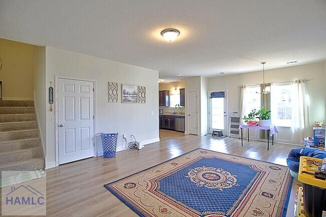 Foto del edificio - 790 Grayson Ave