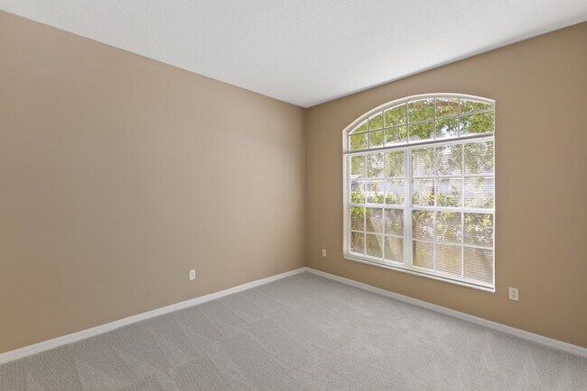 Building Photo - Home for rent in Orlando!