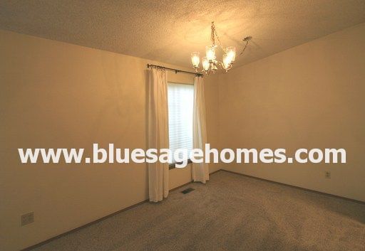 Building Photo - 8450 Everett Way