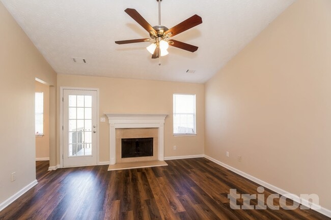 Building Photo - 45 Pleasant Hills Ct