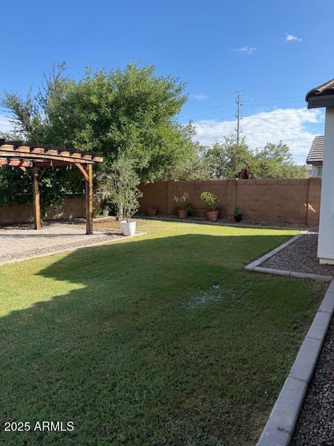 Foto del edificio - 19529 S 209th Pl