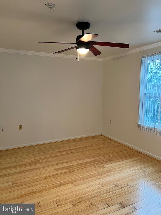 Primary Photo - 15302 Diamond Cove Terrace