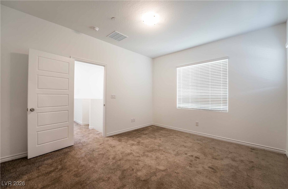 Foto del edificio - 25 Barbara Ln