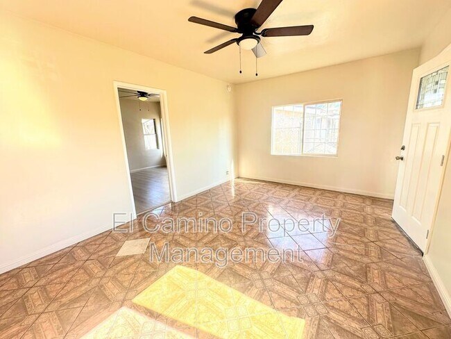 Building Photo - 17834 Coke Ave