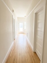 Building Photo - 2232 Channing Way