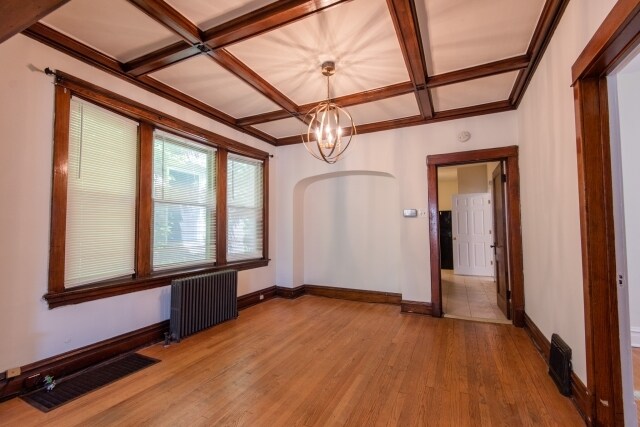 Building Photo - 2170 W Windsor Ave