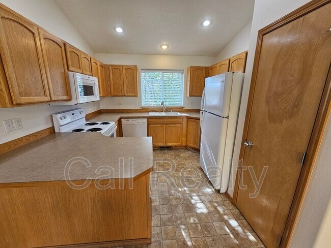 Foto del edificio - 828 Kelsea St