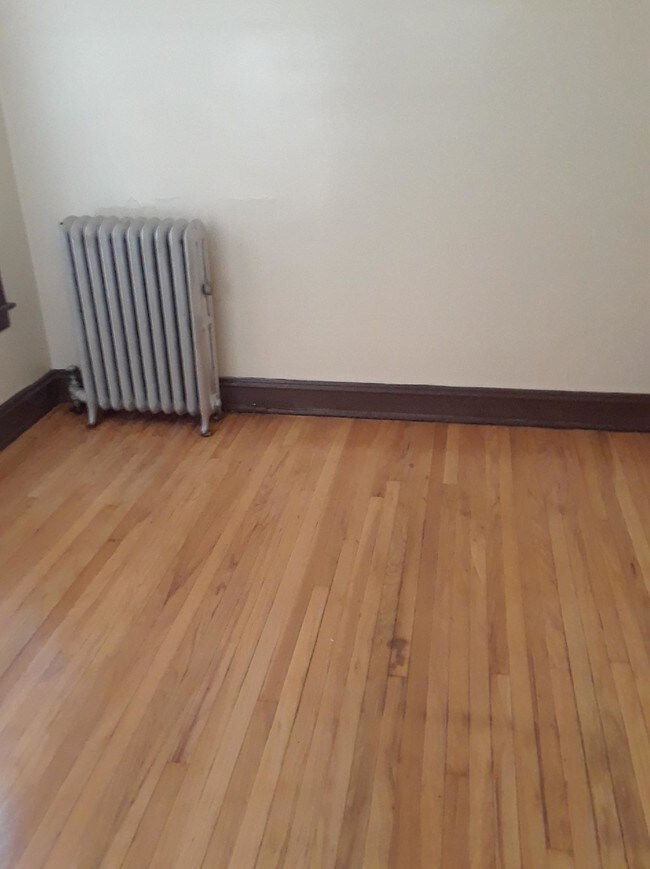 Foto del edificio - 7810 S Laflin St
