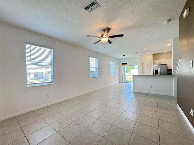 Foto del edificio - 10268 Honey Hammock Wy