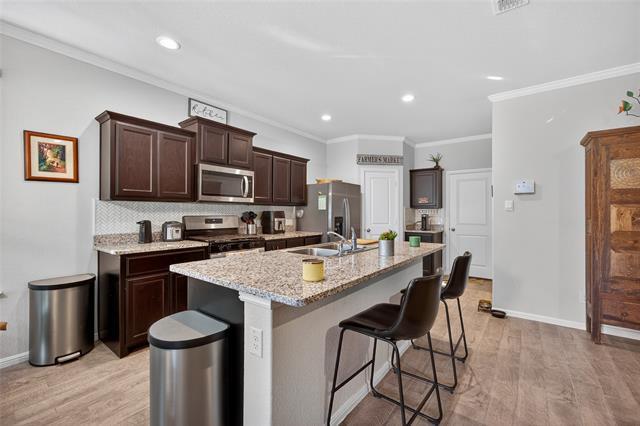 Foto del edificio - 9713 Fallston Dr