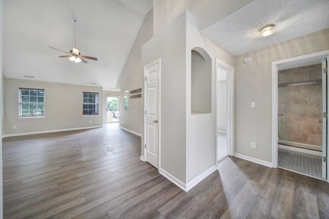 Photo - Lovely 3 Bed 2 Bath Home in Indian Trail o...