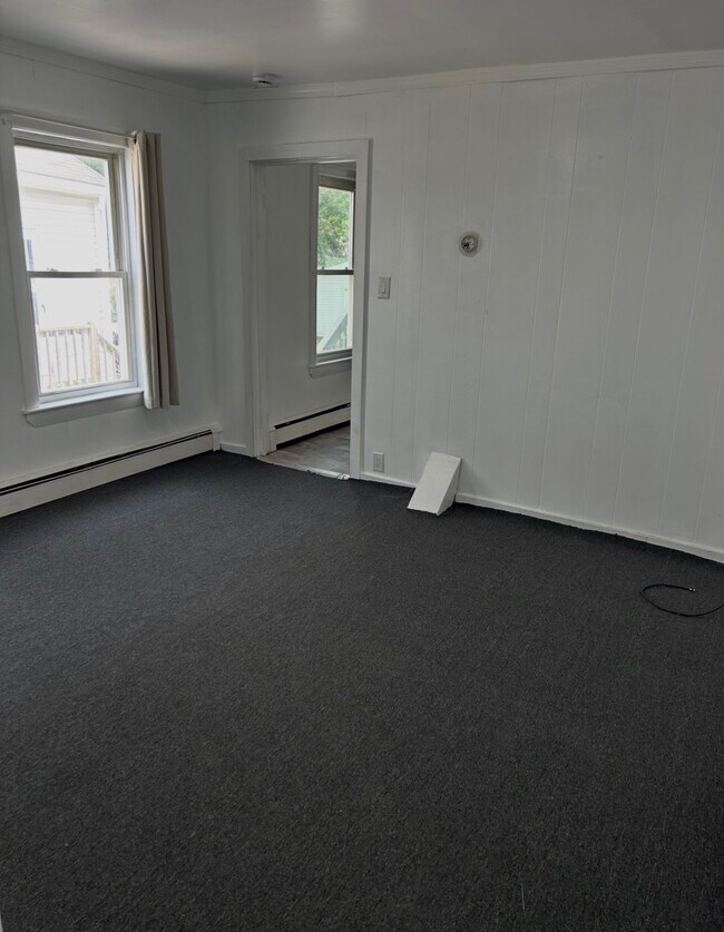 Foto del edificio - 4 Quigley Ct