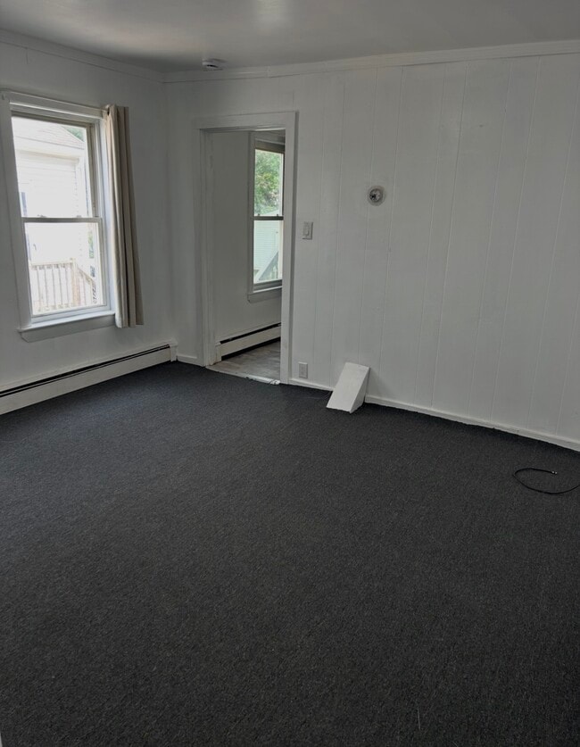 Building Photo - 4 Quigley Ct