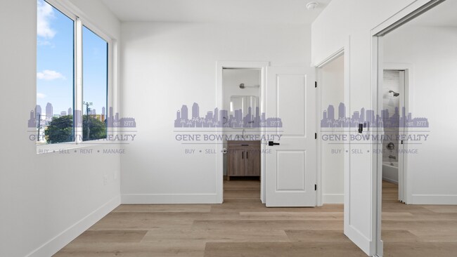 Foto del edificio - 6742 Waterman Ct