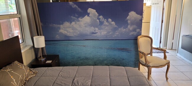 Foto del edificio - 129 SE 2nd Ter