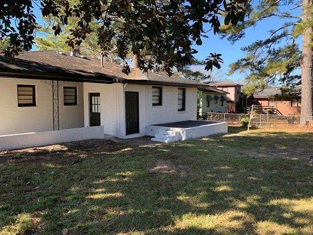 Foto del edificio - 1703 Kitchens Rd