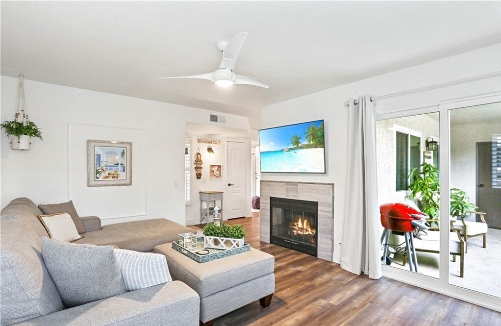 Photo - 12 Corniche Dr (Dana Point, CA)