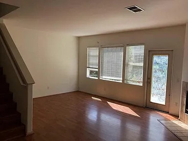 Foto del edificio - 6349 Avenida De Las Vistas
