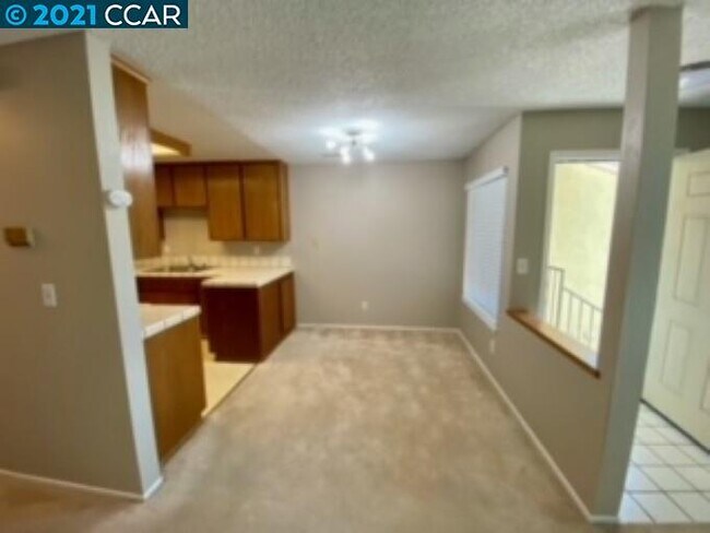 Foto del edificio - 3040 Fostoria Cir
