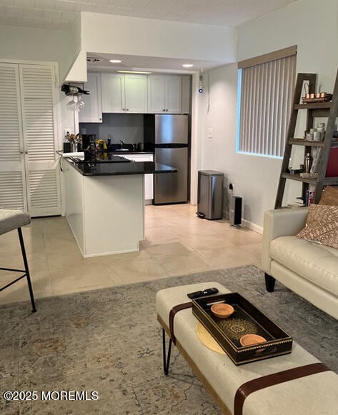 Building Photo - 21 Leroy Pl