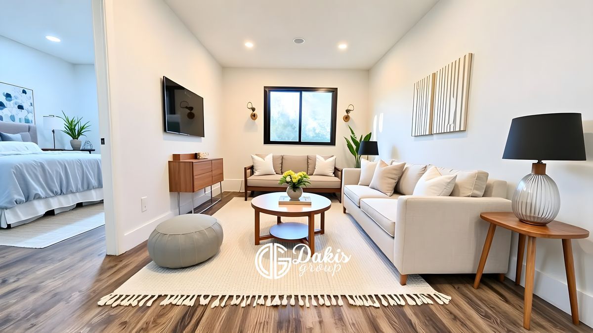 Foto principal - 25-33 23rd Street, DG1