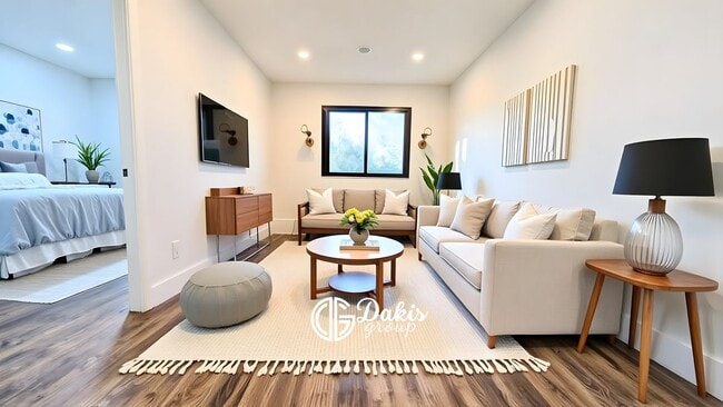 Building Photo - 25-33 23rd Street, DG1