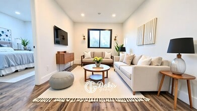 Building Photo - 25-33 23rd Street, DG1