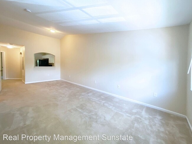 Building Photo - 2 br, 2 bath House - 3500 Briar Bay Blvd #205