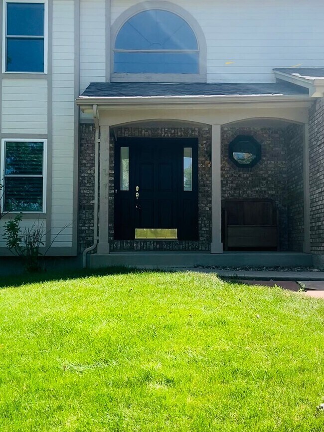 Photo - Rental House