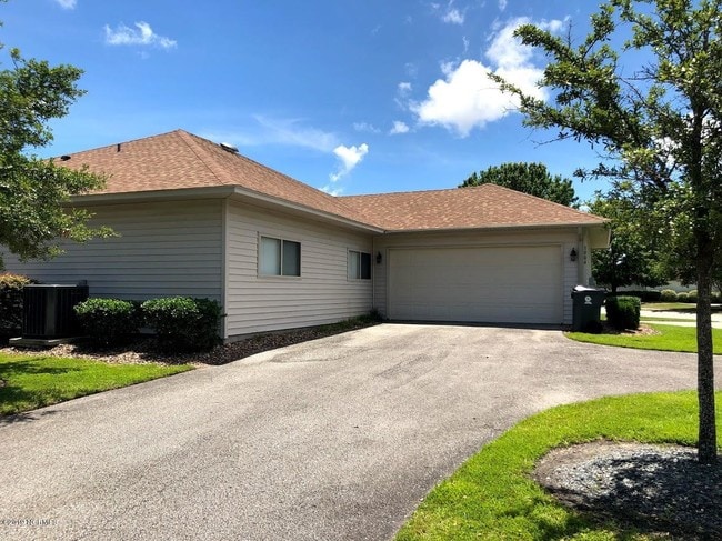 Building Photo - 1004 Summerlin Falls Ct