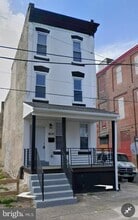 Building Photo - 1628 W Lehigh Ave