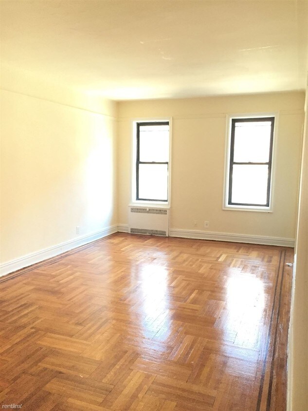 Primary Photo - 45 Tehama St