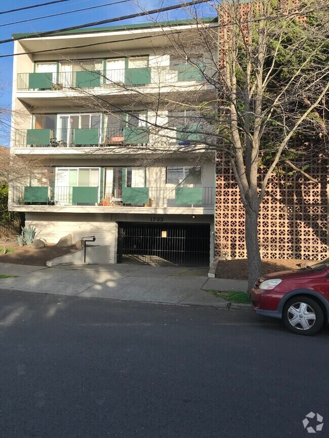 Apartments For Rent in Berkeley, CA 1,271 Rentals Page 3