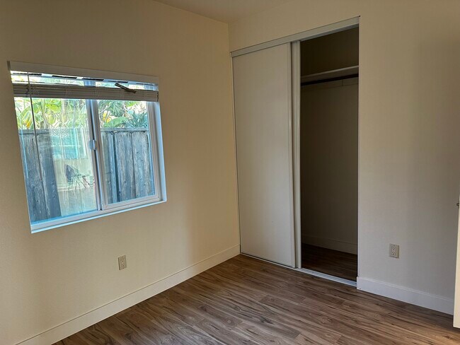 Foto del edificio - 4622 Idaho St