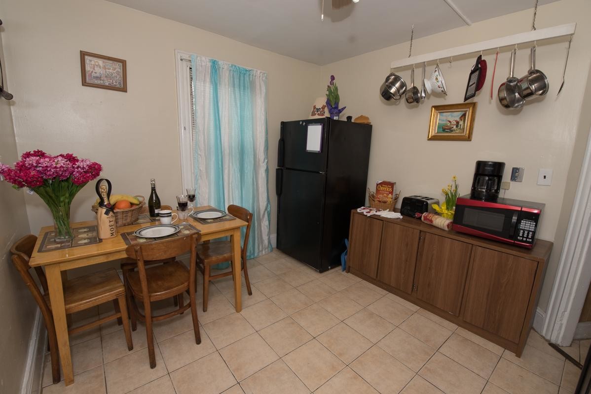 Primary Photo - 2 bedroom in Easton PA 18042