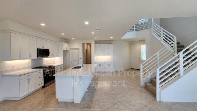 Building Photo - 43121 Passagio Lago Way