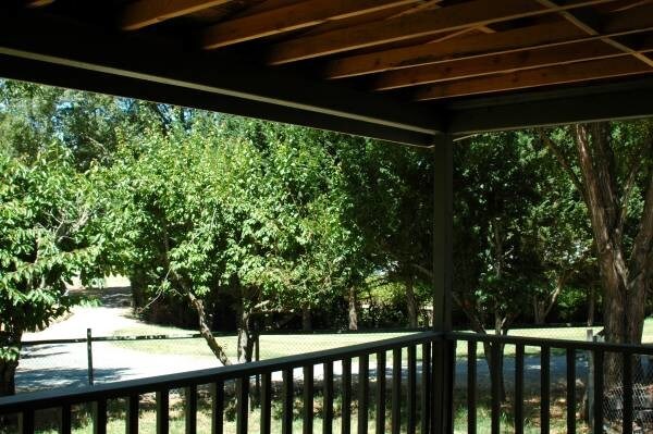 Foto del edificio - 7845 Lower River Rd