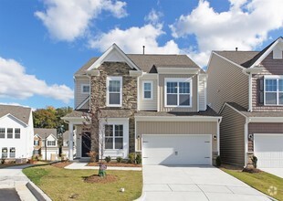 Building Photo - 2230 Rocky Bay Ct