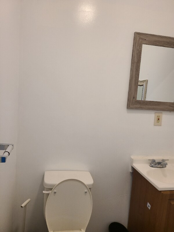 Foto del edificio - 4016 Wabash Ave