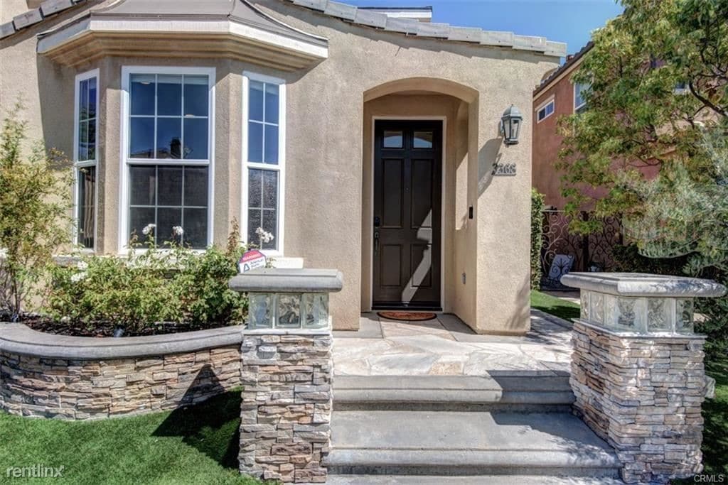 21 Houses for Rent in Costa Mesa, CA WestsideRentals