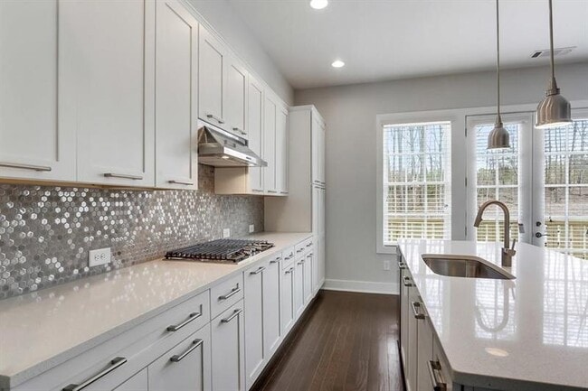 Building Photo - 6726 Cadence Blvd