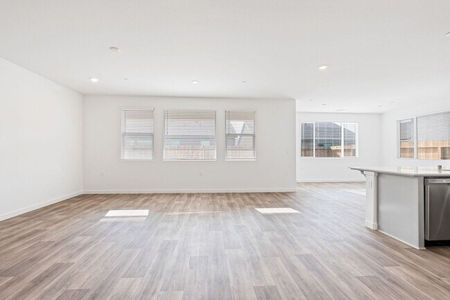 Foto del edificio - 7237 E Homan Ave