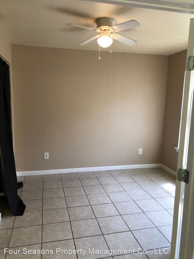 Building Photo - 3 br, 2 bath House - 1506 Woodward Avenue