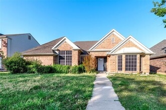 Building Photo - 1224 Woodthorpe Dr
