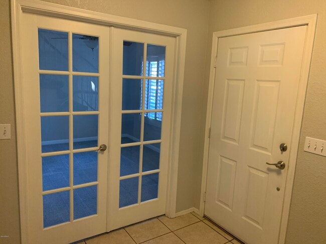 Foto del edificio - 21842 N 40th Pl