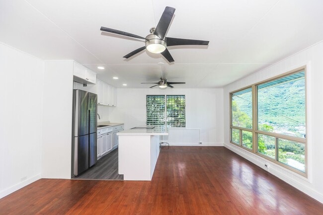 Photo - BK-1520 Apartment