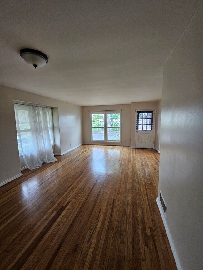 Foto del edificio - Flight Ave