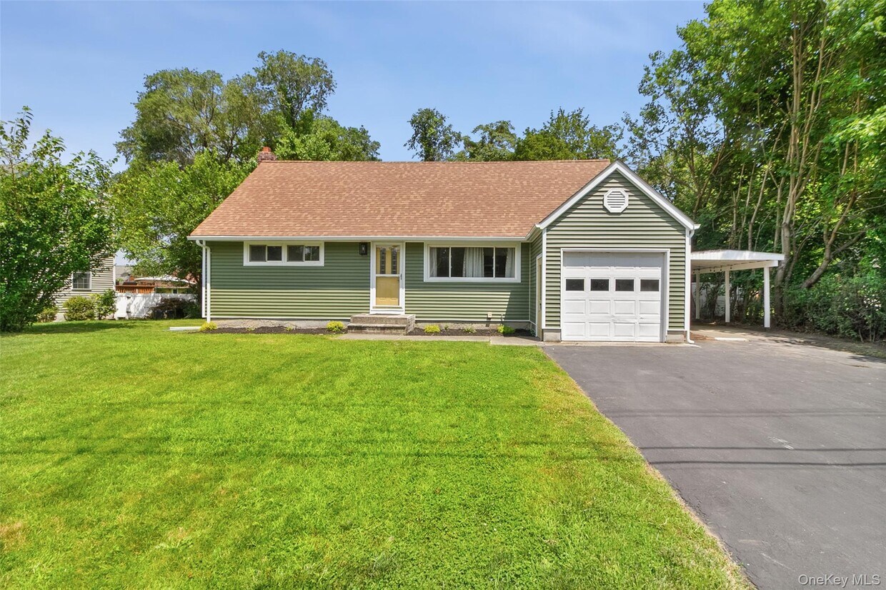 Foto principal - 2 Honey Ln