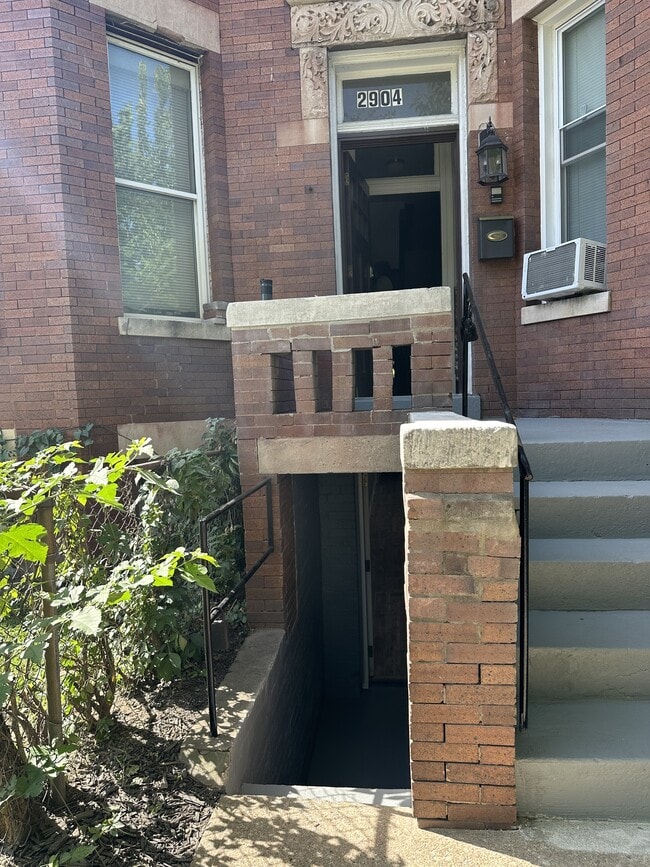 Photo - 2904 13th St NW Townhome