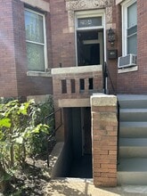 Building Photo - 2904 13th St NW